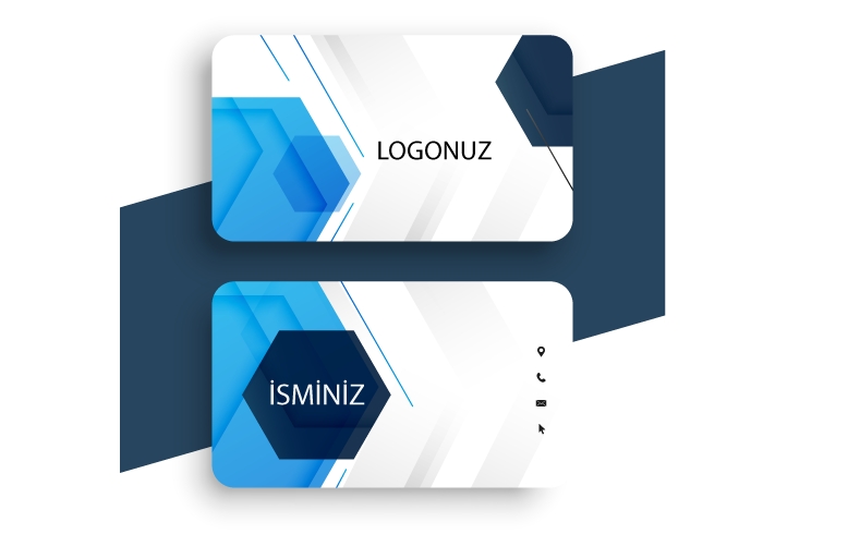 700 gr. Sıvama Mat Selefon Kabartma Laklı Özel Kesim Çift Yön